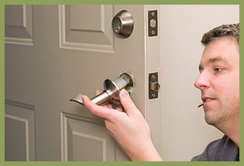 Anchor Locksmith Store Tacoma, WA 253-244-6602 Anchor Locksmith Store Tacoma, WA 253-244-6602