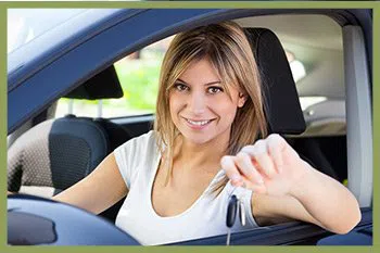 Anchor Locksmith Store Tacoma, WA 253-244-6602 - Auto-locksmith