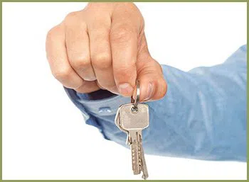 Anchor Locksmith Store Tacoma, WA 253-244-6602 - Eviction-Locksmith-services