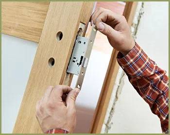 Anchor Locksmith Store Tacoma, WA 253-244-6602 Anchor Locksmith Store Tacoma, WA 253-244-6602 - House-Locksmith