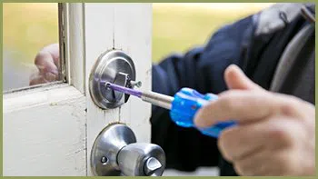Anchor Locksmith Store Tacoma, WA 253-244-6602 - Lock-Changing