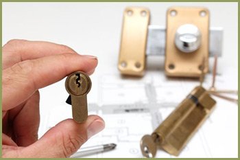 Anchor Locksmith Store Tacoma, WA 253-244-6602 Anchor Locksmith Store Tacoma, WA 253-244-6602