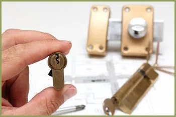 Anchor Locksmith Store Tacoma, WA 253-244-6602 - Re-Key-locks