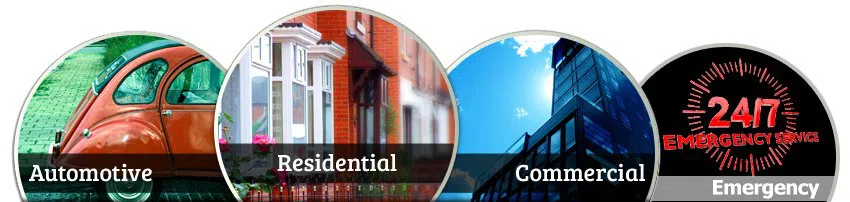 Anchor Locksmith Store Tacoma, WA 253-244-6602 - about-us-ls