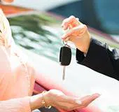 logo-image - abs-aut