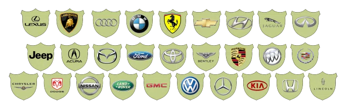 Anchor Locksmith Store Tacoma, WA 253-244-6602 - aut-01