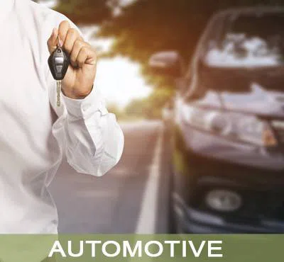 Anchor Locksmith Store Tacoma, WA 253-244-6602 - aut-ls