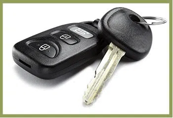 Anchor Locksmith Store Tacoma, WA 253-244-6602 - car-keys