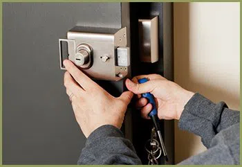 Anchor Locksmith Store Tacoma, WA 253-244-6602 - change-locks-ervice
