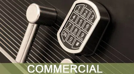 Anchor Locksmith Store Tacoma, WA 253-244-6602 Anchor Locksmith Store Tacoma, WA 253-244-6602 - com-ls-01