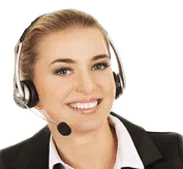 Anchor Locksmith Store Tacoma, WA 253-244-6602 - contact-us-ls