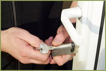Anchor Locksmith Store Tacoma, WA 253-244-6602 - lock-change