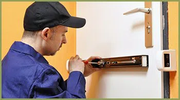 Anchor Locksmith Store Tacoma, WA 253-244-6602 - locksmith-service