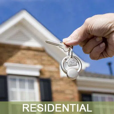 Anchor Locksmith Store Tacoma, WA 253-244-6602 Anchor Locksmith Store Tacoma, WA 253-244-6602 - res-ls