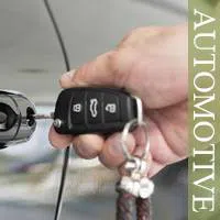 Anchor Locksmith Store Tacoma, WA 253-244-6602 - sb-aut