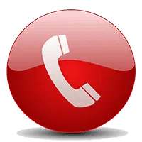 Anchor Locksmith Store Tacoma, WA 253-244-6602 - sb-call-us