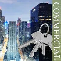 Anchor Locksmith Store Tacoma, WA 253-244-6602 Anchor Locksmith Store Tacoma, WA 253-244-6602 - sb-com