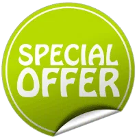 Anchor Locksmith Store Tacoma, WA 253-244-6602 - sb-offer